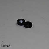L084SS-1e-tn