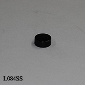 L084SS-2e-tn