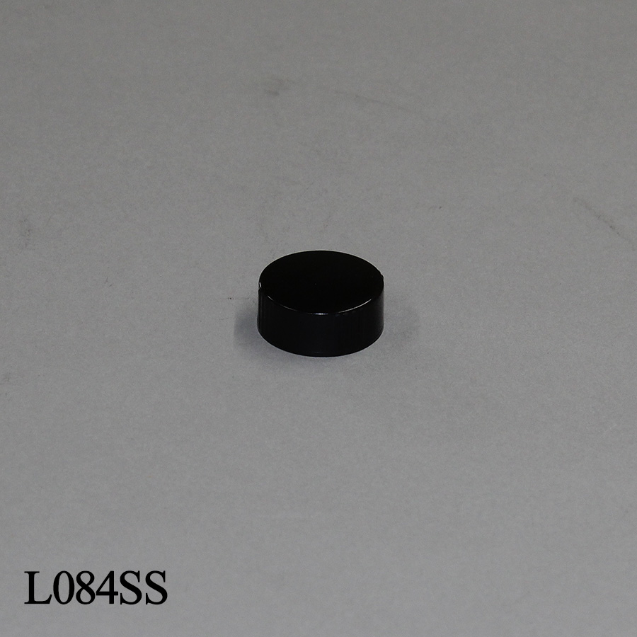 L084SS-2e