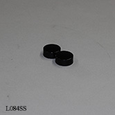 L084SS-e-tn