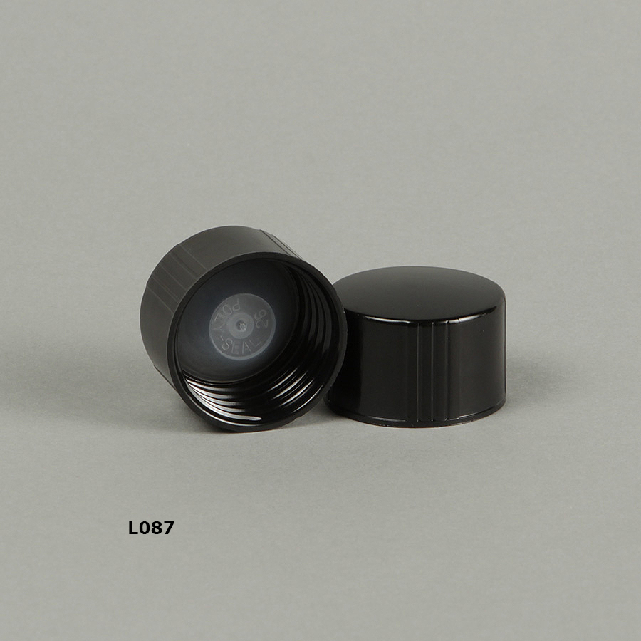 L087