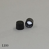 L100-1e-tn