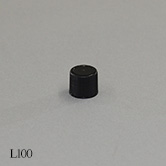 L100-2e-tn
