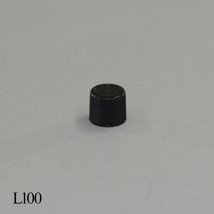 L100-2e