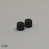 L100-e-tn