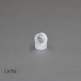L107M-1e-tn