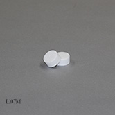 L107M-2e-tn