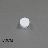L107M-3e-tn