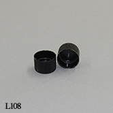 L108-1e-tn