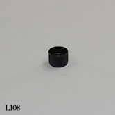 L108-2e-tn