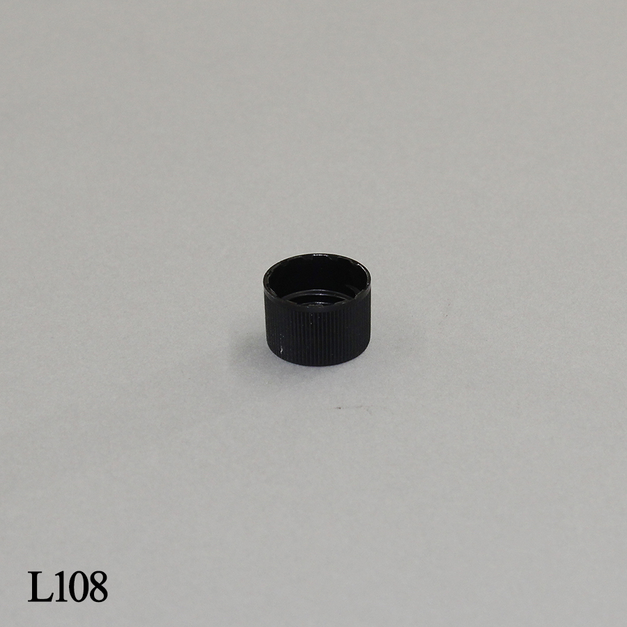 L108-2e