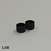 L108-e-tn
