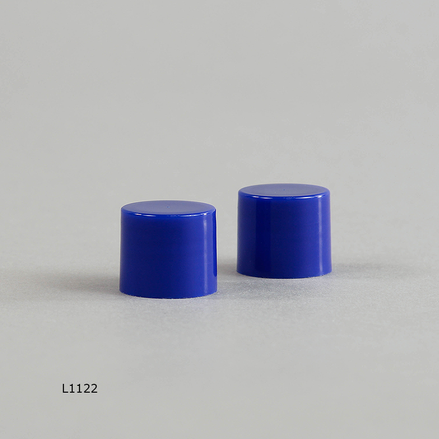 L1122