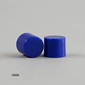 L1122