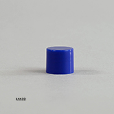 L1122