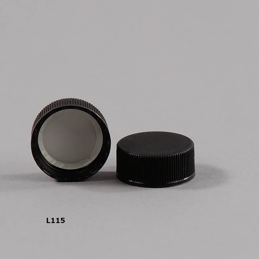 L115