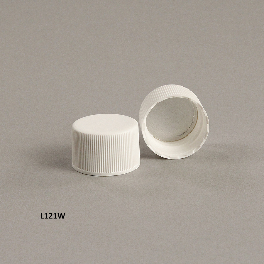 L121W