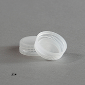 L124