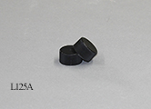 L125A-1e-tn