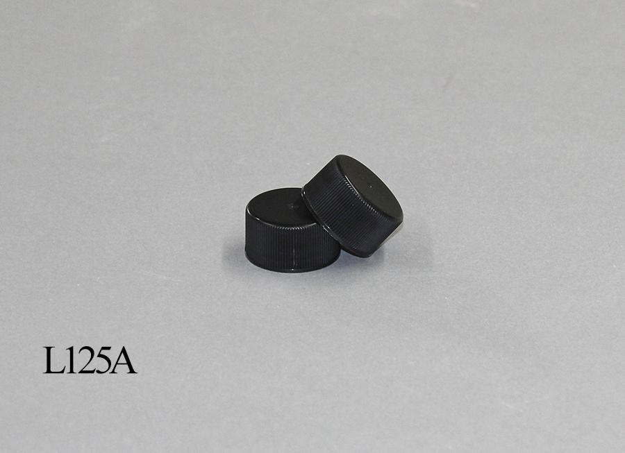 L125A-1e