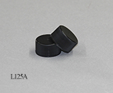 L125A-2e-tn