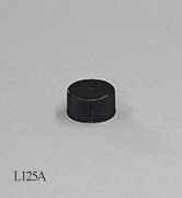 L125A-3e-tn