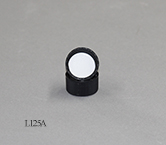 L125A-4e-tn