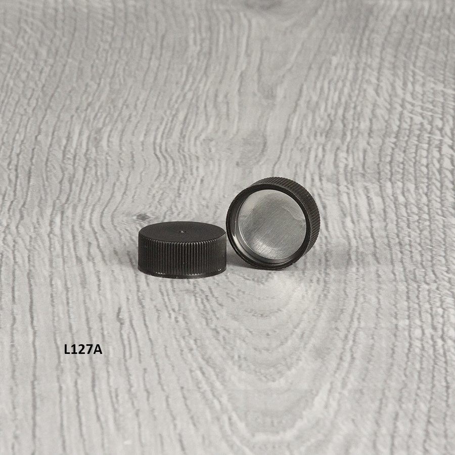 L127A