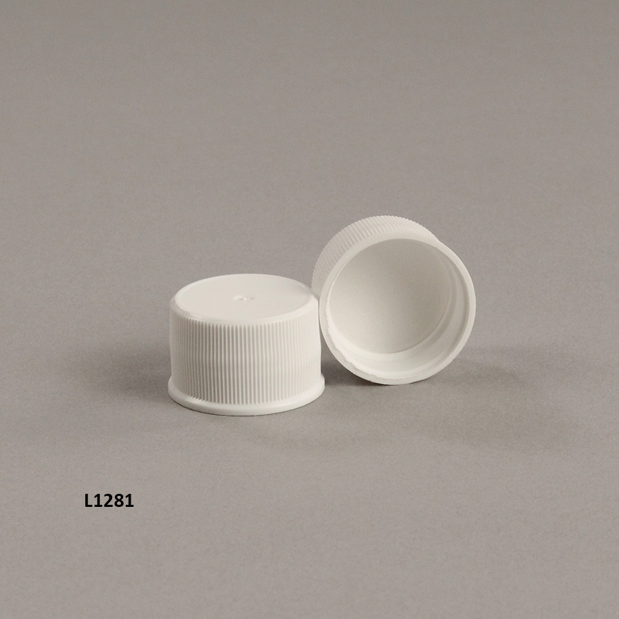 L1281
