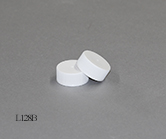 L128B-1e-tn