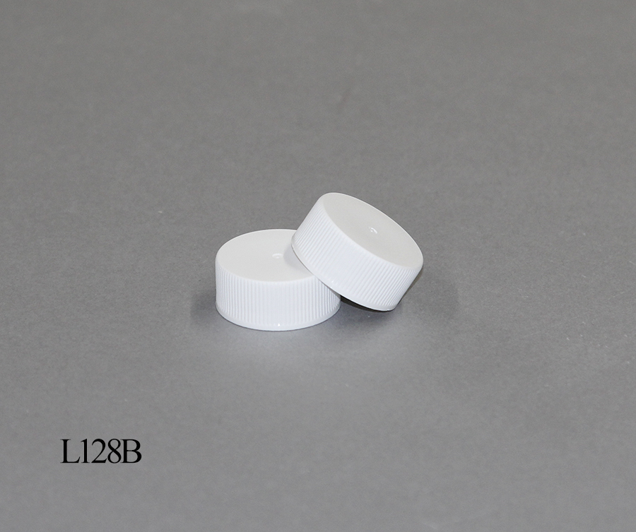 L128B-1e
