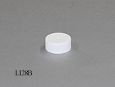 L128B-2e-tn