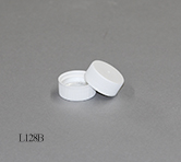 L128B-3e-tn