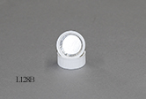 L128B-4e-tn