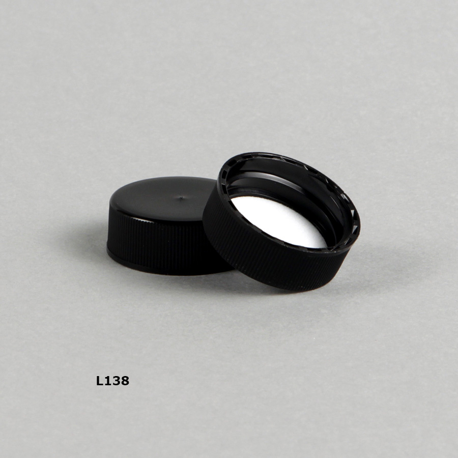 L138