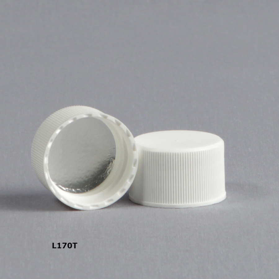 L170T