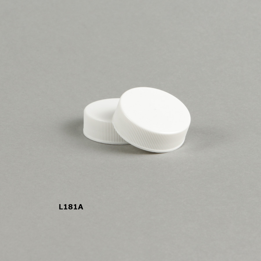 L181A
