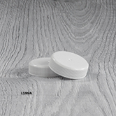 L189A