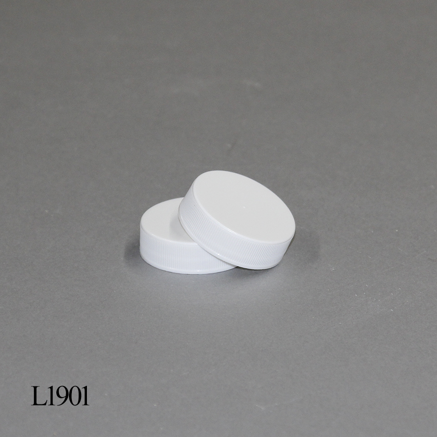 L1901-1e