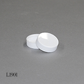 L1901-2e-tn