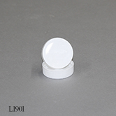 L1901-e-tn