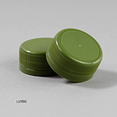 L195G