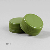 L195G