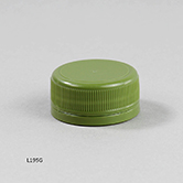 L195G
