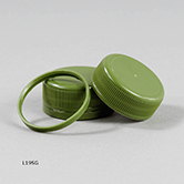 L195G