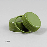 L195G