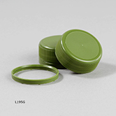 L195G