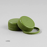 L195G