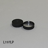 L197LP-1e-tn