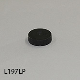 L197LP-2e-tn
